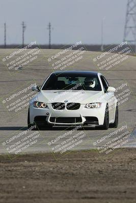 media/Feb-09-2024-Slip Angle (Fri) [[6b9b847187]]/Slow Intermediate (Yellow)/Session 2 (Outside Grapevine)/